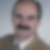 Profilbild von Karlheinz Häfelinger