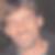 Profilbild von Michael Ellmenreich