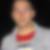 Profilbild von Markus Uhlig