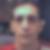 Profilbild von Manfred Brück