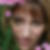 Profilbild von Andrea Weller