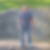 Profilbild von Rene Eiling