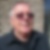 Profilbild von Helmut Arndt