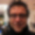 Profilbild von Walter Koch