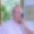 Profilbild von Dirk Siemering