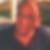 Profilbild von Alberto Neumann