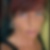 Profilbild von Michaela Granzow