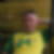 Profilbild von Andre Borkam