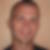 Profilbild von Patrick Schwarz