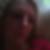 Profilbild von Sarah Gottwald