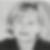 Profilbild von Nicole Wiggermann