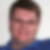 Profilbild von Michael Milan