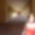 Profilbild von Stephanie Schmidt