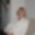 Profilbild von Edith Bonnemann-Rohr