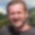 Profilbild von Dirk Eis