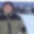 Profilbild von Mark Habermann