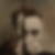 Profilbild von Tim Lenzing