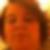Profilbild von Lena Wiskow