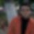 Profilbild von Levent Cetinkaya