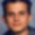 Profilbild von Arne Bickmeyer