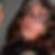Profilbild von Sabine Urbach