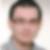 Profilbild von Robert Greve