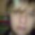 Profilbild von Simone Zick
