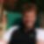 Profilbild von Moritz Haupt