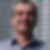 Profilbild von Peyman Rezai