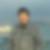 Profilbild von Thomas Borowski