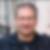 Profilbild von Andreas Anstätt
