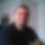 Profilbild von Torsten Pähle