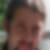 Profilbild von Christoph Weber