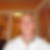 Profilbild von Axel Domnick