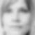 Profilbild von Franziska Kirchner