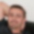 Profilbild von Kai Brandmähl