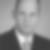 Profilbild von Marc Varnhorn