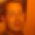 Profilbild von Sven Richard
