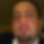 Profilbild von Yakub Tozman