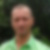 Profilbild von Andreas Foth