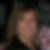 Profilbild von Silke Gräfen
