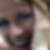 Profilbild von Annette Wehrmaker