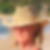 Profilbild von Iris Richter