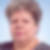 Profilbild von Christina Sommerfeld