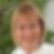Profilbild von Christiane Schmid