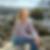 Profilbild von Karin Balhuber