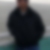 Profilbild von Friedhelm Eheleben