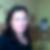 Profilbild von Cordula Geitner