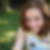 Profilbild von Sylvia Towarnicki