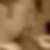 Profilbild von Jochen Harth